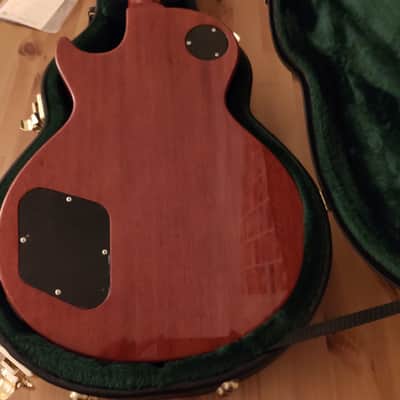 Navigator N-LP-480P 2010 Cherry image 3