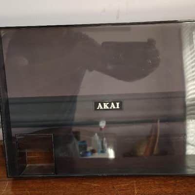 Akai 4000DS reel to reel in excellent condition, serviced - 1970's image 3