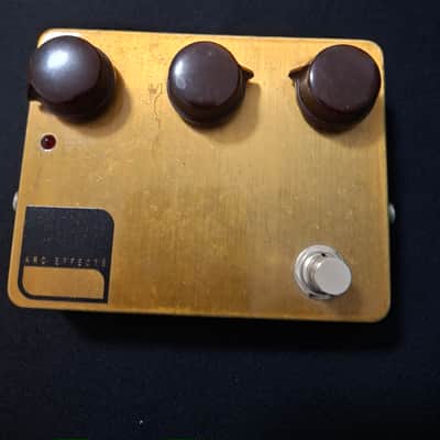 ARC Klone v2 - GOLD image 2