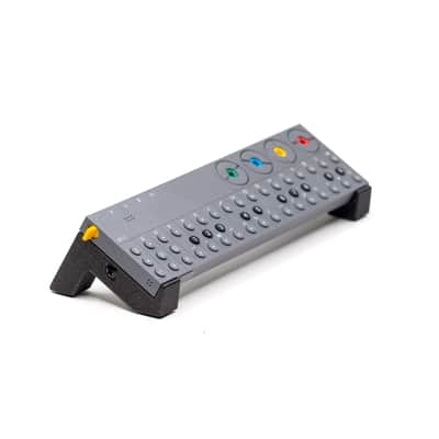 3DWaves Stands For The Teenage Engineering OP-Z image 6