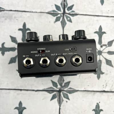 Strymon Iridium image 2