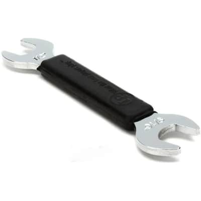 Latin Percussion LP227A Tuning Wrench for Congas and Timbales imagen 3