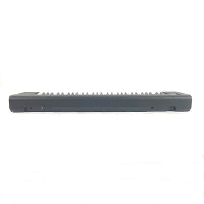 Yamaha Piaggero NP-15 image 4