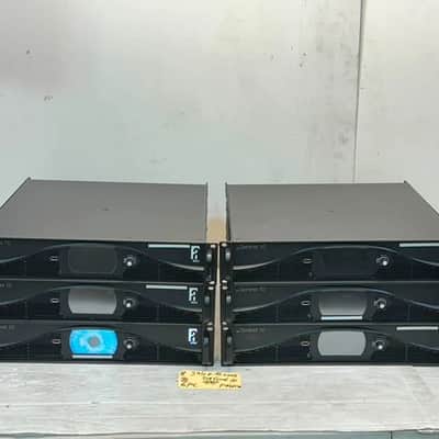 ALCONS Sentinel 10 4CH 10kW Amplified Controller #3940 (One) THS image 5