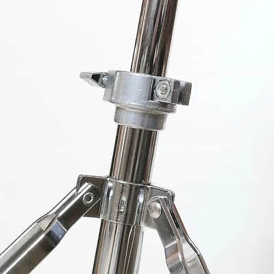 Complete Rogers Memri Loc Boom Cymbal Stand - 1975 / INSPECTED & TESTED image 6
