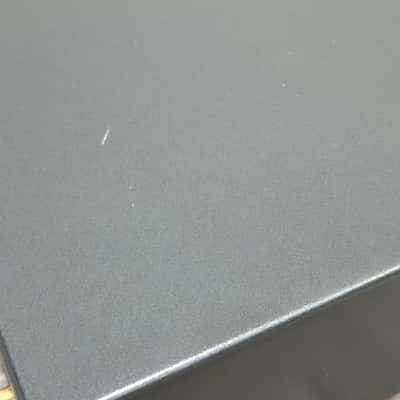 Arcam FMJ CDS27 - High Quality CD/SACD Player w/ Original Box image 7