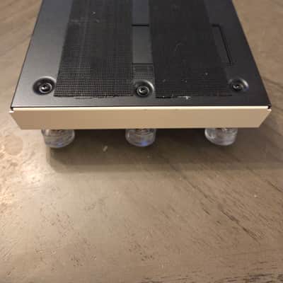 Boss DD-500 Delay 2015 - Present - White image 3