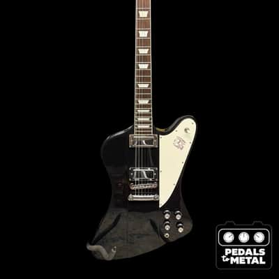 2018 Gibson Firebird - 7lbs 6.4oz - x16486 image 2