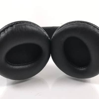 Heil Sound Pro Set 3 Closed Back Studio Headphones image 4