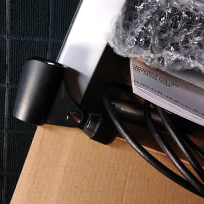 Audio Technica ST95 MKII (Free USA Shipping) image 17