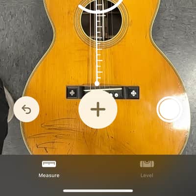 1935 Larson Bros Prairie State 14 final Reverb price drop image 14