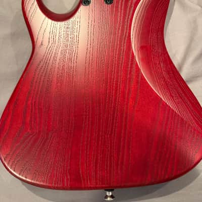 Kiesel Delos Headless 6 image 4