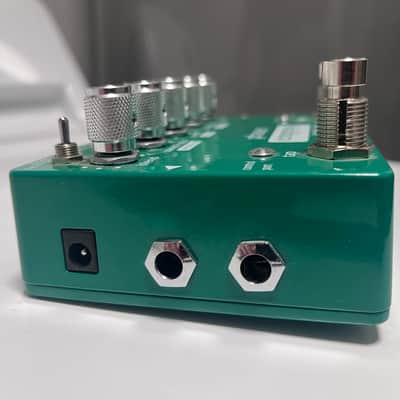 Empress Phaser image 3