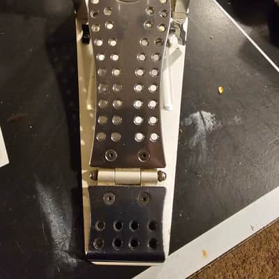 DW DWCPMDD2 image 5