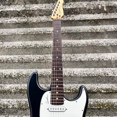 Godin Guitar Session HT image 15