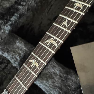 PRS Custom 24 image 8
