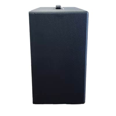 Mint NEW BLACKWING 112 EXTENSION CAB image 5