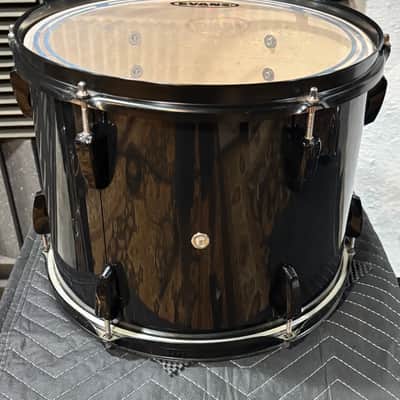 Pearl Export EX 13x10 Tom image 2