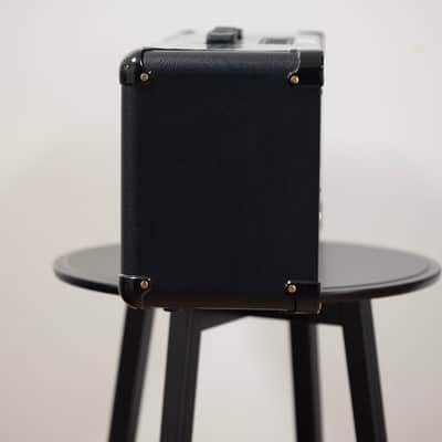 Marshall JMD1 Head image 7