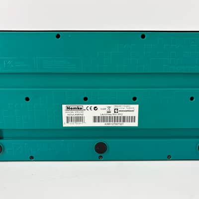 Novation LAUNCHKEY MINI KEYBOARD CONTROLLER image 6