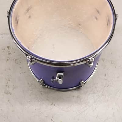 Starcaster by Fender 16x16 Floor Tom image 11