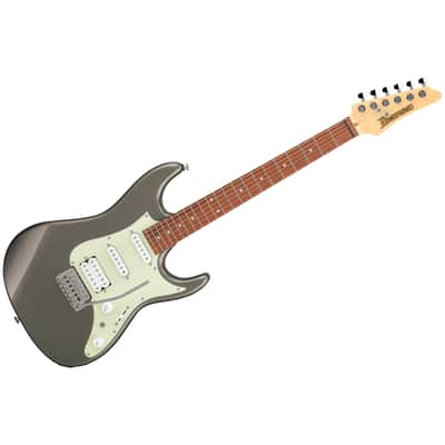 AZES40 TUN Ibanez imagen 1