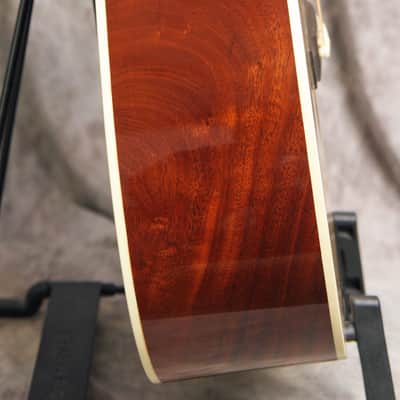 2023 Gallagher SG-50  - Natural image 6