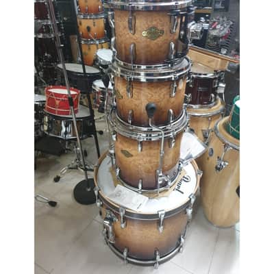 PEARL MASTER image 2
