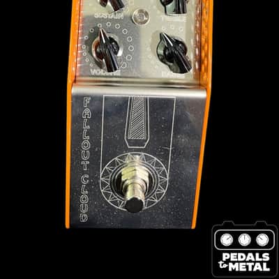 thorpy fx muffroom cloud - X19743 image 3