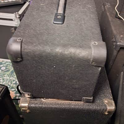 Crate Pa6fx image 2