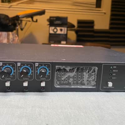 Focusrite OctoPre MkII image 3
