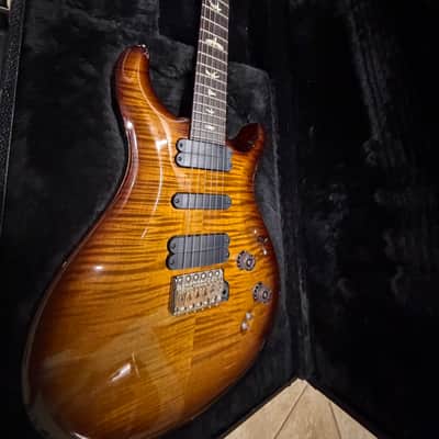 PRS 509 image 7