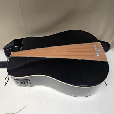 Keith Urban PLAYER image 7
