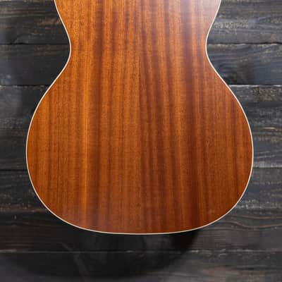 Austin Orchestra Acoustic Satin Natural image 6