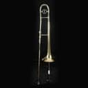 Bach 361847 TB301 Trombone