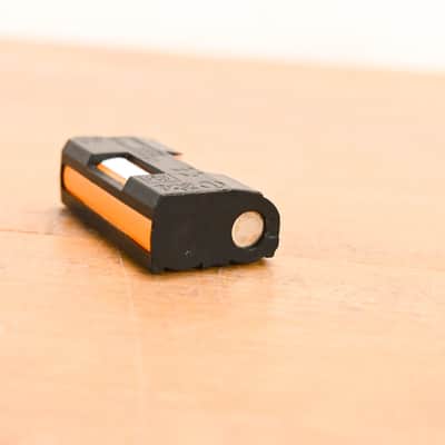 Sennheiser BA2015 Rechargeable Battery Pack CG010PZ image 5