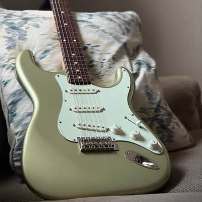 D'Pergo Vintage Limited 2020 image 1