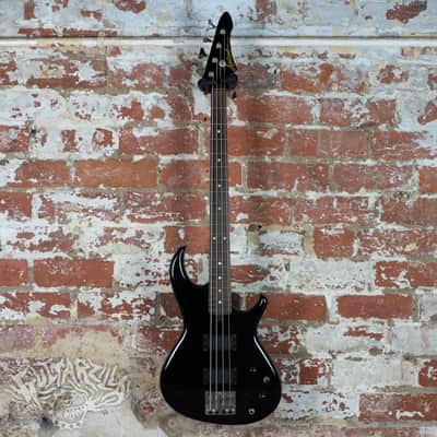 Aria Pro II エレキベース ブラック RSB Medium マツモク Aria Pro II エレキベース ブラック RSB Medium マツモク 【公式通販】
