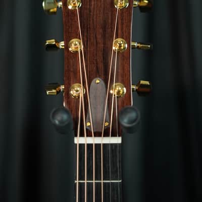 Taylor Legacy 514ce 2025 image 12