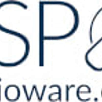 PSPAudioware PSP SpringBox Studio Spring Reverberator Plug-In (Download) image 5