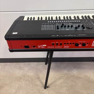 Roland FANTOM-8 image 6