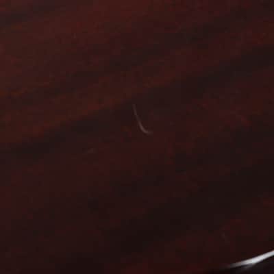 Epiphone Les Paul Standard PlusTop Pro - Honey Burst - 2nd Hand (166575) image 19
