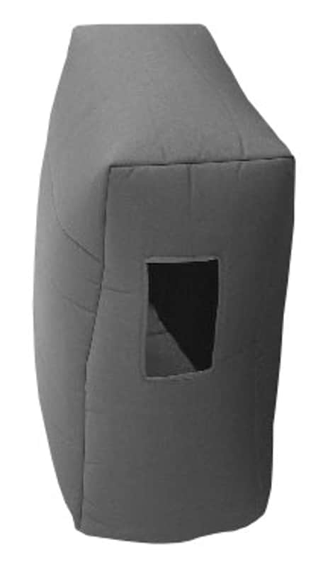 Tuki Padded Cover for Ibanez TB412A 4x12 Slant Cabinet (iban006p) image 1