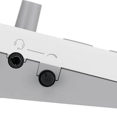 Roland GO:LIVECAST Livestreaming Studio for Smartphones (NEW Open Box/Demo Unit) image 7