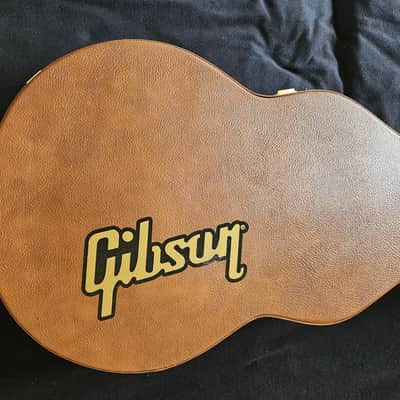 Gibson Les Paul Special Double Cut 1994 - TV Yellow image 15