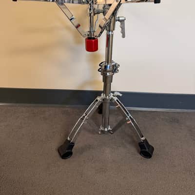 Snare Stand-S6000 image 2