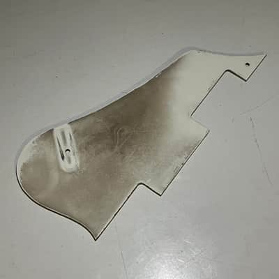 Ibanez AM-205 Artist Vintage 1980’s - Pickguard Black image 5