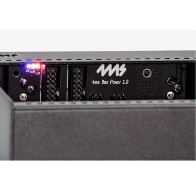 4ms - POD26 [Eurorack Modular] image 3