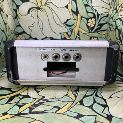 Maestro Stage Phaser 1970's - Used image 5