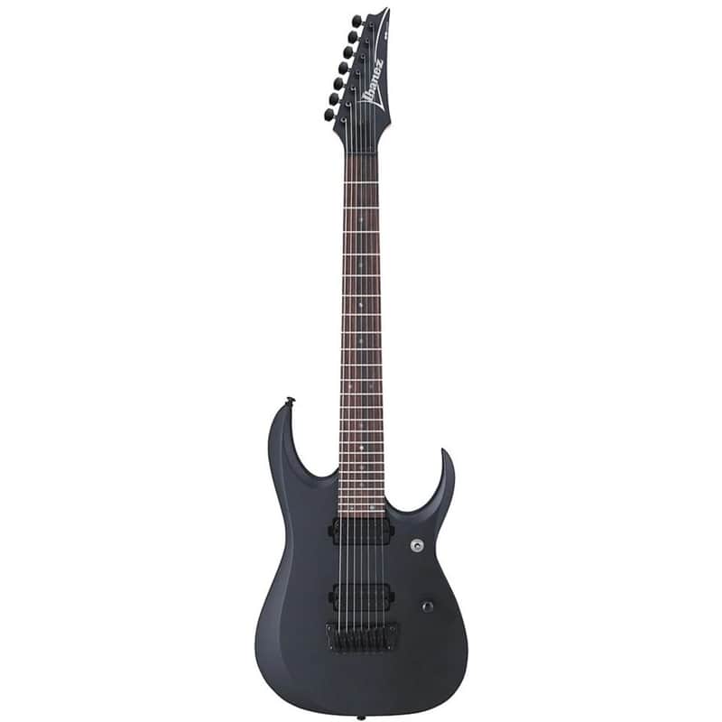 Ibanez RGD7421 Standard image 1